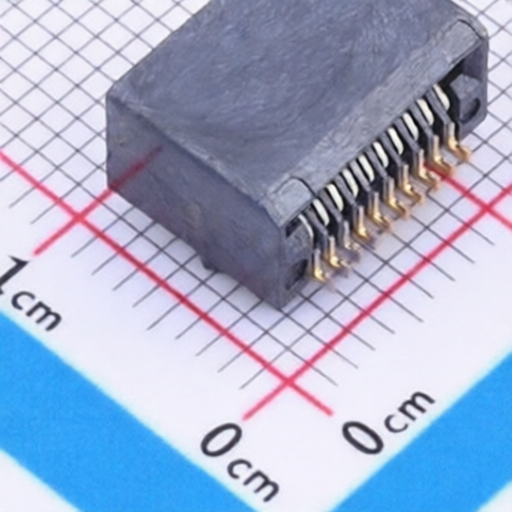 TE Connectivity 2170088-1 for sale