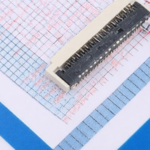 G-Switch GT-F1007SR20-11S0101 for sale