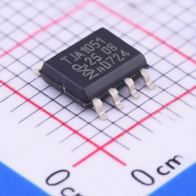 NXP TJA1051T,118 for sale