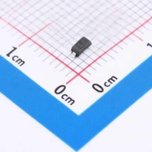CBI 1N5817W for sale