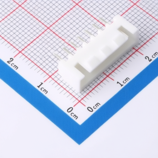 DEALON XHB-D-7A for sale