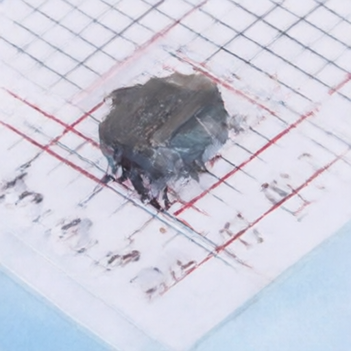 DIODES ZXGD3112N7TC for sale