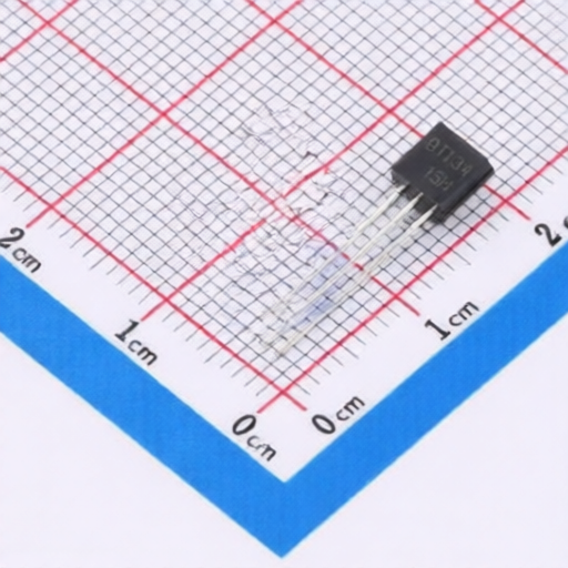 HXY MOSFET BT134-800 for sale