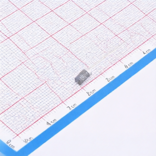 JUXING SF24 for sale