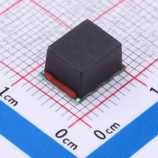 Sunltech SADT16T for sale