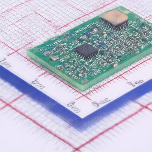 YTL YM04-CM03-PCBA for sale