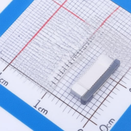 CAX CAX-C07-12XCB-H2.0 for sale