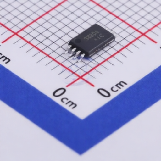 JSCJ CJS8804 for sale