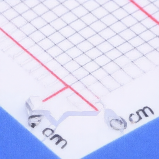 HYHONGYEX HBLS1608-8N2J for sale