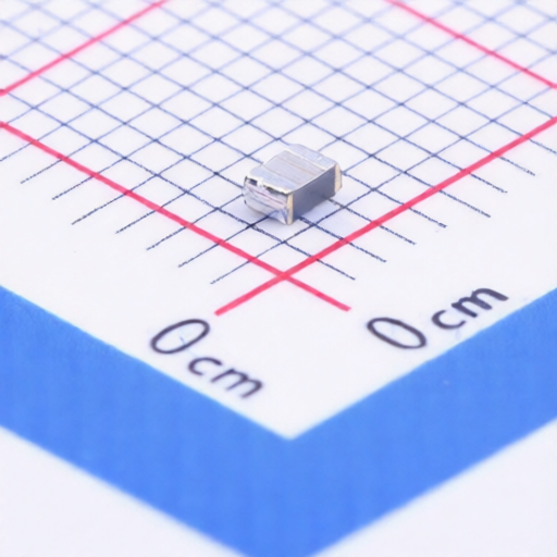 PANASONIC ECHU1C392GX5 for sale