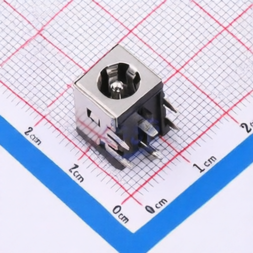Bossie BX-DC-S-N2W6.45 for sale