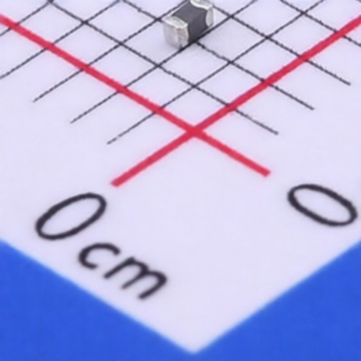 Cybermax CMBH1005S900NSP for sale