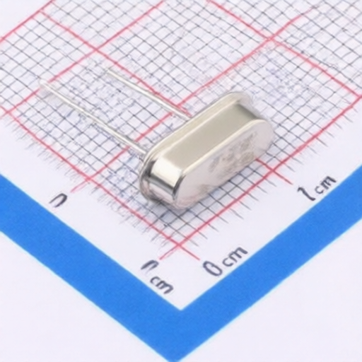 SJK 6BS03580F20UCG for sale