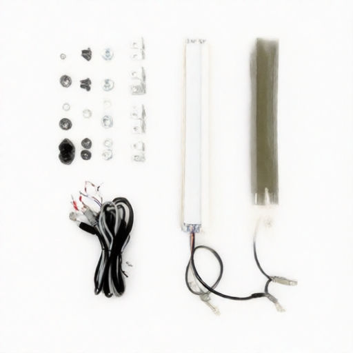 TINBOB H4620-02-NCO for sale