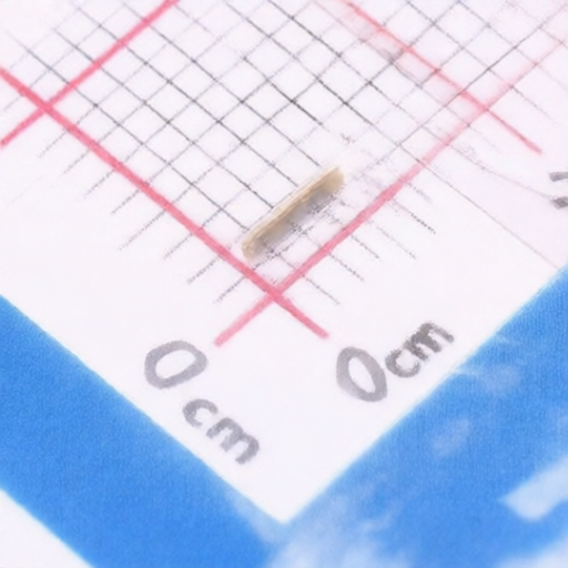 JLYE Y322532MLBCX for sale