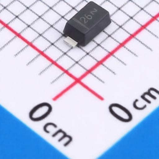 LRC LMBR260FT1G for sale