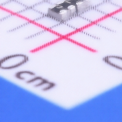 Walsin WA04X514JTL for sale