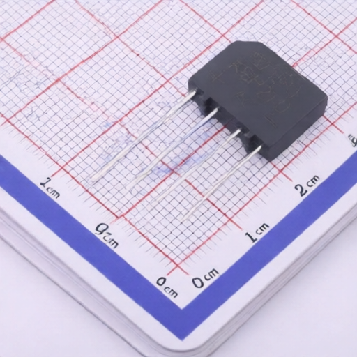 YANGJIE KBP210 for sale