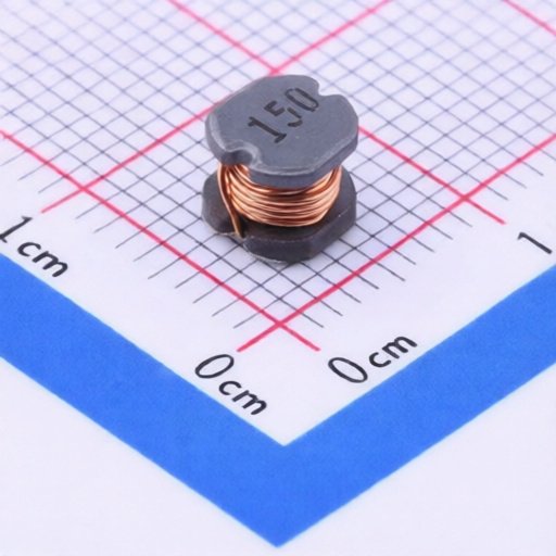 CEC(Shenzhen Zhenhua Fu Elec) SM5845-150M(f) for sale