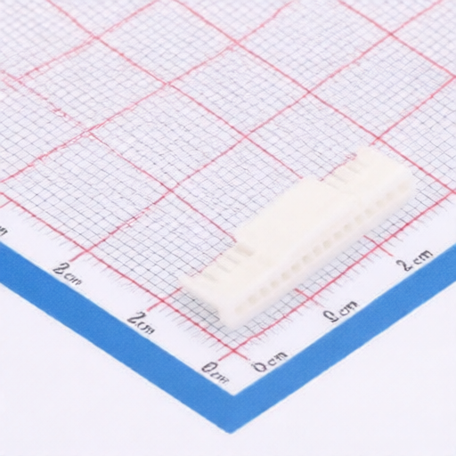 jkun A1507Y-16-A7W-P for sale