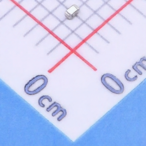 muRata NCP15WB333J03RC for sale