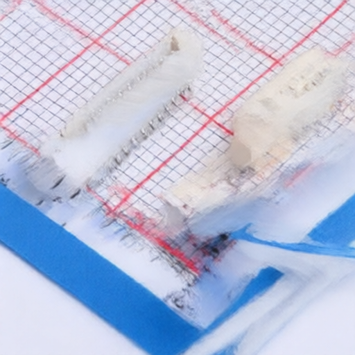 HMTCONN W1001130-15PW2431 for sale