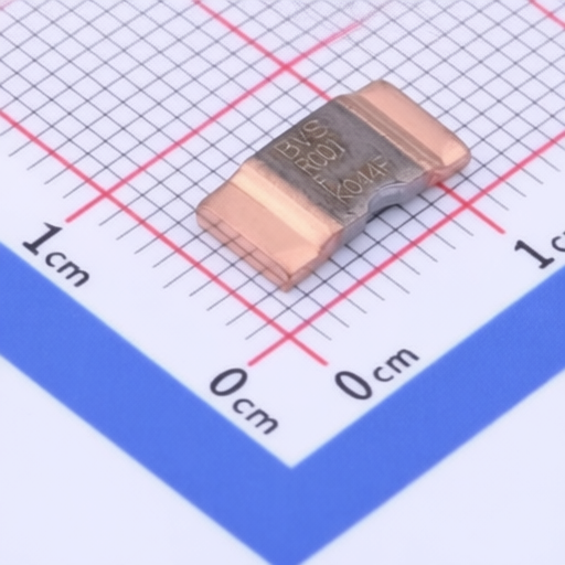 Isabellenhuette BVS-A-R001-1.0 for sale