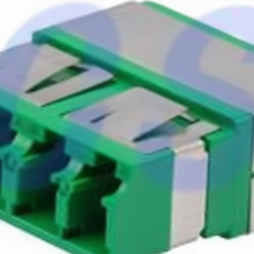 L-com FOA-818-GRN for sale