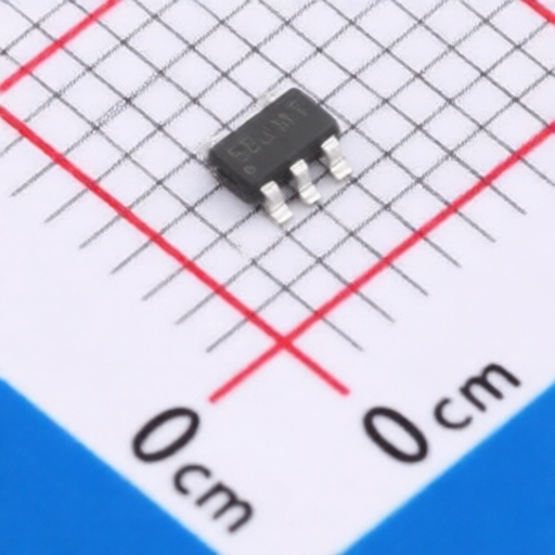 LRC LR6205B28M for sale