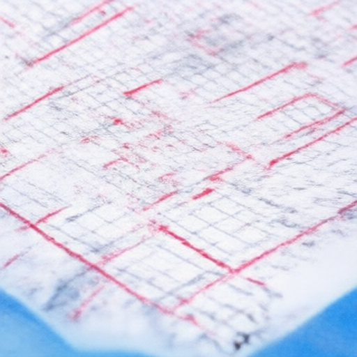 SOSET S47SMD12.000M6PF10R30B3 for sale