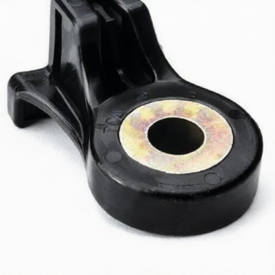 HellermannTyton 151-02099 for sale