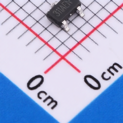 CONNTEK KTM1331MA-ST3 for sale