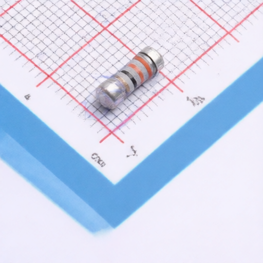 Huaxing Mechanical-Elec. RXM0309-33RJ for sale