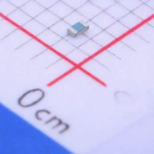 KOA RK73H1ETTP28R7F for sale