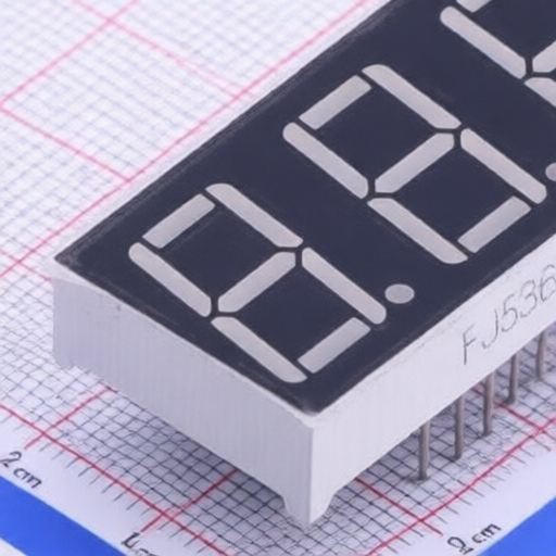 ZHIHAO FJ5361BH for sale