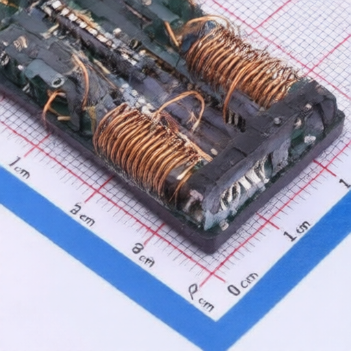 Sunltech SLT1918V502MNP for sale