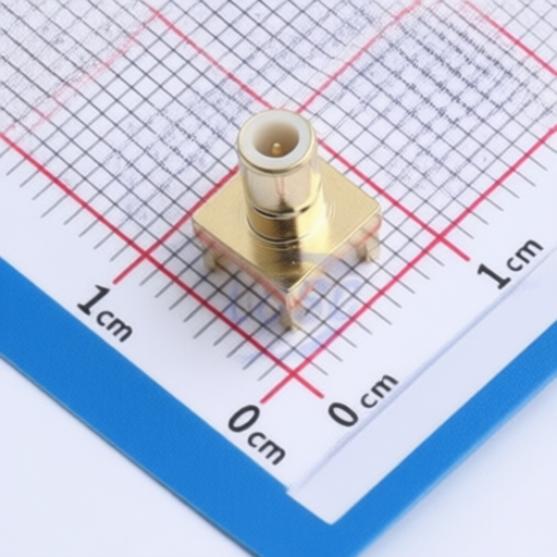 HJ Tech 2LC10SM002 for sale