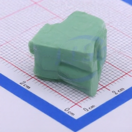 DORABO DB2EK-7.62-2P-GN-S for sale