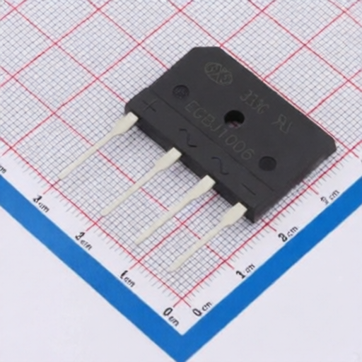 JUXING EGBJ1006 for sale