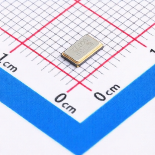 KYX K5A270001520 for sale