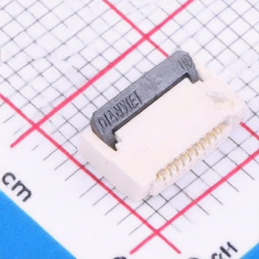 DIANWEI 8.01A0.010200 for sale