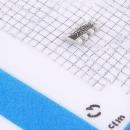 FOJAN FRA064RJ750 TS for sale