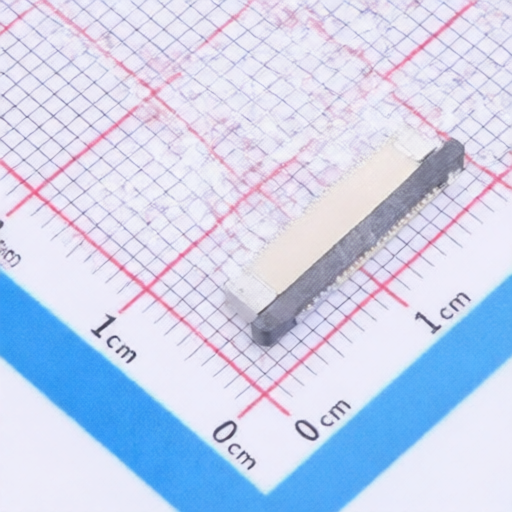 HDGC 0.5K-AX-24PWBG for sale