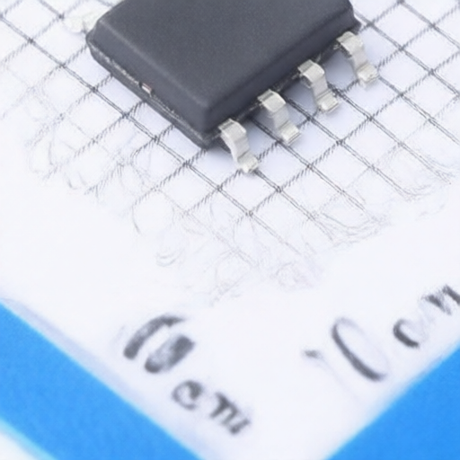 GR GR1509-5.0 for sale