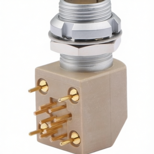 LICQ YR.EXG.0B.109.HSN for sale