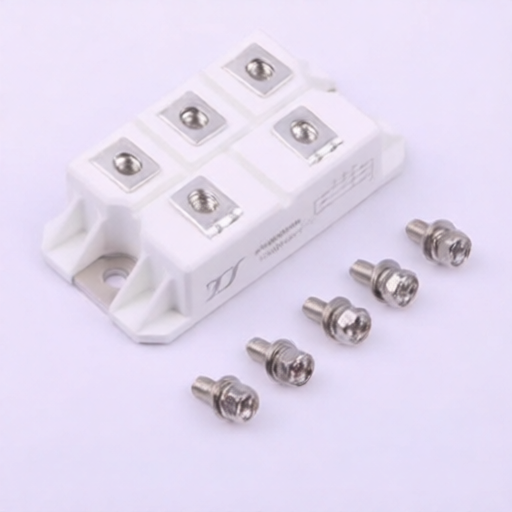 YANGJIE MD50S08M4 for sale