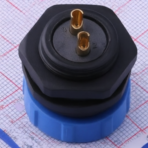 Cixi Kefa Elec JH2112P-2P for sale