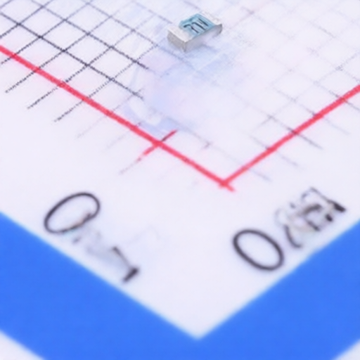 KOA RK73H1JTTD2203F for sale