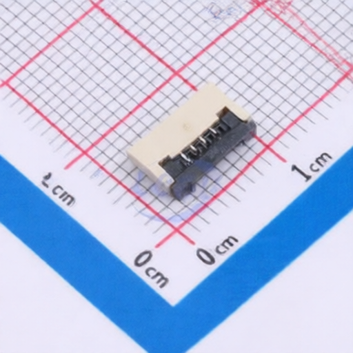 MINTRON XW10202-04 for sale