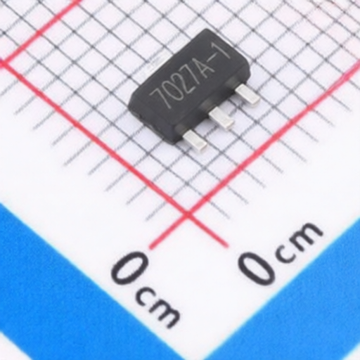 QNHCHIP QN7027A-1 for sale